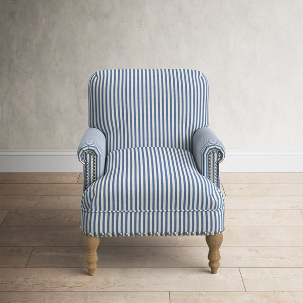 受注生産品】DJANGO ARM CHAIR Black｜リビング・ダイニング